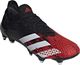 Adidas Buty adidas Predator Mutator 20 SG EF2207 EF2207 czarny 41 1/3 3