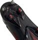 Adidas Buty adidas Predator Mutator 20 SG EF2207 EF2207 czarny 41 1/3 4