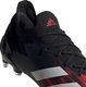 Adidas Buty adidas Predator Mutator 20 SG EF2207 EF2207 czarny 41 1/3 5
