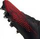 Adidas Buty adidas Predator Mutator 20 SG EF2207 EF2207 czarny 41 1/3 6