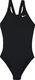 Nike Strój kąpielowy Essential czarny r. M (NESSA764 001) 1