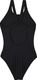 Nike Strój kąpielowy Essential czarny r. M (NESSA764 001) 2