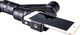 Gimbal WenPod Gimbal 3 osiowy, do telefonu, trzyosiowy, czarny, 900, stabilizator żyroskopowy, WEWOW 3