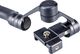 Gimbal WenPod Gimbal 3 osiowy, do telefonu, trzyosiowy, czarny, 900, stabilizator żyroskopowy, WEWOW 4