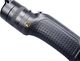 Gimbal WenPod Gimbal 3 osiowy, do telefonu, trzyosiowy, czarny, 900, stabilizator żyroskopowy, WEWOW 5