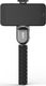 Gimbal WenPod Wewow do telefonu jednoosiowy 360° 1