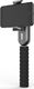 Gimbal WenPod Wewow do telefonu jednoosiowy 360° 1