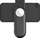 Gimbal WenPod Wewow do telefonu jednoosiowy 360° 4