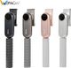 Gimbal WenPod Wewow do telefonu jednoosiowy 360° 5
