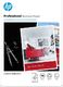 HP Papier fotograficzny do drukarki A4 (7MV83A) 1