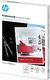 HP Papier fotograficzny do drukarki A4 (7MV83A) 1