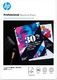 HP Papier fotograficzny do drukarki A4 (3VK91A) 1