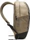 Nike Plecak sportowy Brasilia Extra Large brązowy (CV0328-247) 2