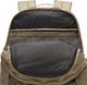 Nike Plecak sportowy Brasilia Extra Large brązowy (CV0328-247) 3
