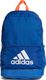 Adidas Plecak sportowy Classic BP Bos niebieski (FJ9257) 1