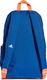 Adidas Plecak sportowy Classic BP Bos niebieski (FJ9257) 2