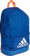 Adidas Plecak sportowy Classic BP Bos niebieski (FJ9257) 3