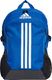 Adidas Plecak sportowy Power V niebieski (FJ4458) 1