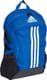 Adidas Plecak sportowy Power V niebieski (FJ4458) 3