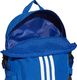Adidas Plecak sportowy Power V niebieski (FJ4458) 4
