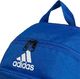 Adidas Plecak sportowy Power V niebieski (FJ4458) 5