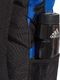 Adidas Plecak sportowy Power V niebieski (FJ4458) 6