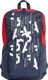 Adidas Plecak sportowy Parkhood Gr granatowy (FJ1124) 1