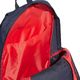Adidas Plecak sportowy Parkhood Gr granatowy (FJ1124) 3