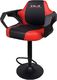 Fotel E-Blue Cobra czerwony (EEC340REAA-EA) 1