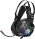Słuchawki Marvo HG9015G Czarne (QMMWM15UGB00) 1