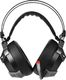 Słuchawki Marvo HG9015G Czarne (QMMWM15UGB00) 1