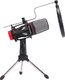 Mikrofon Marvo MIC-02 1