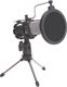 Mikrofon Marvo MIC-02 2