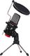 Mikrofon Marvo MIC-02 6