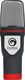 Mikrofon Marvo MIC-02 8