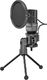 Mikrofon Marvo MIC-03 1