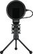 Mikrofon Marvo MIC-03 2