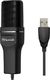 Mikrofon Marvo MIC-03 3