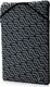 HP Reversible 11.6 Sleeve case (7ZE81AA) - 1511285 1