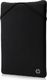 HP Reversible 11.6 Sleeve case (7ZE81AA) - 1511285 4