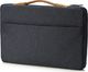 Torba HP Envy Urban 15.6" (3KJ70AA) 1