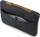 Torba HP Envy Urban 15.6" (3KJ70AA) 2