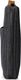 Torba HP Envy Urban 15.6" (3KJ70AA) 4