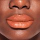 Shiseido SHISEIDO COLORGEL LIPBALM Narcissus apricot 102 2g 3