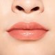 Shiseido SHISEIDO COLORGEL LIPBALM Narcissus apricot 102 2g 8
