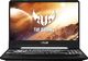 Laptop Asus TUF Gaming FX505 (FX505DT-AL027T) 1