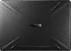Laptop Asus TUF Gaming FX505 (FX505DT-AL027T) 2