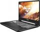 Laptop Asus TUF Gaming FX505 (FX505DT-AL027T) 3