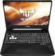 Laptop Asus TUF Gaming FX505 (FX505DT-AL027T) 4