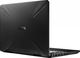 Laptop Asus TUF Gaming FX505 (FX505DT-AL027T) 5